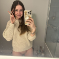 Angelina is Female Escorts. | Bristol | United Kingdom | United Kingdom | escortsaffair.com 
