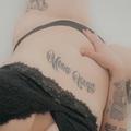 
                        Bree
                     is Female Escorts. | Calgary | Alberta | Canada | escortsaffair.com 