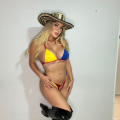 Lisa is Female Escorts. | Portsmouth | Virginia | United States | escortsaffair.com 