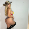 Lisa is Female Escorts. | Portsmouth | Virginia | United States | escortsaffair.com 