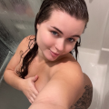 Anna is Female Escorts. | Tampa | Florida | United States | escortsaffair.com 