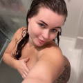 Anna is Female Escorts. | Long Beach | California | United States | escortsaffair.com 