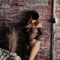 
                        Lexie
                     is Female Escorts. | Medicine Hat | Alberta | Canada | escortsaffair.com 