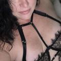 
                        MILFs from 30 to 55
                     is Female Escorts. | St. Albert | Alberta | Canada | escortsaffair.com 