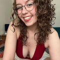 Tracy naomi is Female Escorts. | Windsor | Ontario | Canada | escortsaffair.com 
