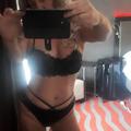 
                        SKY
                     is Female Escorts. | Grande Prairie | Alberta | Canada | escortsaffair.com 