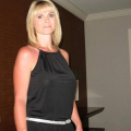 Debbie is Female Escorts. | Las Vegas | Nevada | United States | escortsaffair.com 