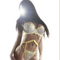 
                        Kelowna’s Upscale Team!
                     is Female Escorts. | Kelowna | British Columbia | Canada | escortsaffair.com 