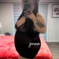 
                        Jenna Jayde
                     is Female Escorts. | Comox Balley | British Columbia | Canada | escortsaffair.com 