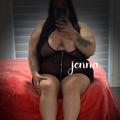 
                        Jenna Jayde
                     is Female Escorts. | Comox Balley | British Columbia | Canada | escortsaffair.com 