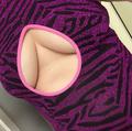 
                        Nycole Jayde
                     is Female Escorts. | Comox Balley | British Columbia | Canada | escortsaffair.com 