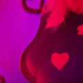 
                        charlotte starr
                     is Female Escorts. | Comox Balley | British Columbia | Canada | escortsaffair.com 