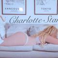 
                        charlotte starr
                     is Female Escorts. | Comox Balley | British Columbia | Canada | escortsaffair.com 