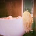 
                        charlotte starr
                     is Female Escorts. | Comox Balley | British Columbia | Canada | escortsaffair.com 
