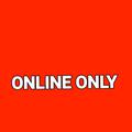
                        Sexy French Chantal
                     is Female Escorts. | Comox Balley | British Columbia | Canada | escortsaffair.com 