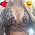 
                        Sexy French Chantal
                     is Female Escorts. | Comox Balley | British Columbia | Canada | escortsaffair.com 