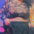 
                        Fiona
                     is Female Escorts. | Nanaimo | British Columbia | Canada | escortsaffair.com 
