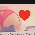 
                        Fiona
                     is Female Escorts. | Nanaimo | British Columbia | Canada | escortsaffair.com 