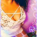 
                        Fiona
                     is Female Escorts. | Nanaimo | British Columbia | Canada | escortsaffair.com 