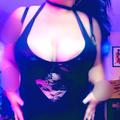 
                        Fiona
                     is Female Escorts. | Nanaimo | British Columbia | Canada | escortsaffair.com 