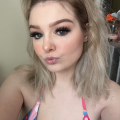 Cupcake is Female Escorts. | College Station | Texas | United States | escortsaffair.com 