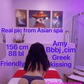 
                        Half hour140$(Fs)
                     is Female Escorts. | Victoria | British Columbia | Canada | escortsaffair.com 