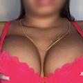
                        AMINA MARTÌNEZ- CASH ONLY
                     is Female Escorts. | Prince George | British Columbia | Canada | escortsaffair.com 