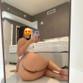 Leticia is Female Escorts. | Minneapolis / St. Paul | Minnesota | United States | escortsaffair.com 