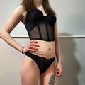 
                        Baby Paradise
                     is Female Escorts. | Fredericton | New Brunswick | Canada | escortsaffair.com 