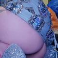
                        Sky
                     is Female Escorts. | Fredericton | New Brunswick | Canada | escortsaffair.com 