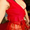 
                        Sky
                     is Female Escorts. | Fredericton | New Brunswick | Canada | escortsaffair.com 