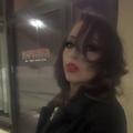 
                        Alisha
                     is Female Escorts. | Fredericton | New Brunswick | Canada | escortsaffair.com 