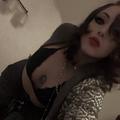 
                        Alisha
                     is Female Escorts. | Fredericton | New Brunswick | Canada | escortsaffair.com 