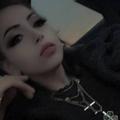 
                        Alisha
                     is Female Escorts. | Fredericton | New Brunswick | Canada | escortsaffair.com 