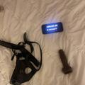 
                        Laury
                     is Female Escorts. | Moncton | New Brunswick | Canada | escortsaffair.com 
