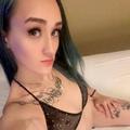 
                        Kayla
                     is Female Escorts. | Moncton | New Brunswick | Canada | escortsaffair.com 