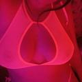 
                        Scarlet
                     is Female Escorts. | Moncton | New Brunswick | Canada | escortsaffair.com 