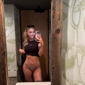 Kate smith is Female Escorts. | Long Beach | California | United States | escortsaffair.com 