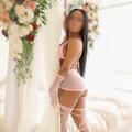 
                        Brandy Montana
                     is Female Escorts. | St. John | New Brunswick | Canada | escortsaffair.com 