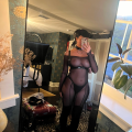 Rita Robert is Female Escorts. | Asheville | North Carolina | United States | escortsaffair.com 