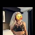 
                        Rachel Oliviaa
                     is Female Escorts. | St. John | New Brunswick | Canada | escortsaffair.com 