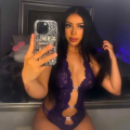 Melody is Female Escorts. | Los Angeles | California | United States | escortsaffair.com 