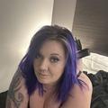 
                        Nicki Sinns
                     is Female Escorts. | Barrie | Ontario | Canada | escortsaffair.com 