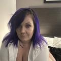
                        Nicki Sinns
                     is Female Escorts. | Barrie | Ontario | Canada | escortsaffair.com 