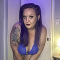 
                        Nicki Sinns
                     is Female Escorts. | Barrie | Ontario | Canada | escortsaffair.com 