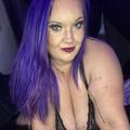 
                        Nicki Sinns
                     is Female Escorts. | Barrie | Ontario | Canada | escortsaffair.com 