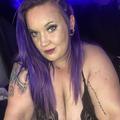 
                        Nicki Sinns
                     is Female Escorts. | Barrie | Ontario | Canada | escortsaffair.com 