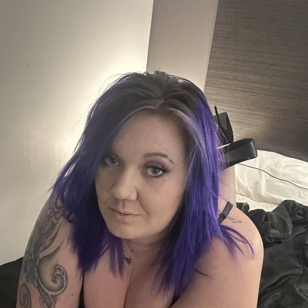 
                        Nicki Sinns
                     is Female Escorts. | Barrie | Ontario | Canada | escortsaffair.com 