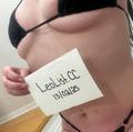 
                        CC
                     is Female Escorts. | Barrie | Ontario | Canada | escortsaffair.com 