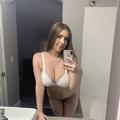 
                        Nichole
                     is Female Escorts. | belleville | Ontario | Canada | escortsaffair.com 